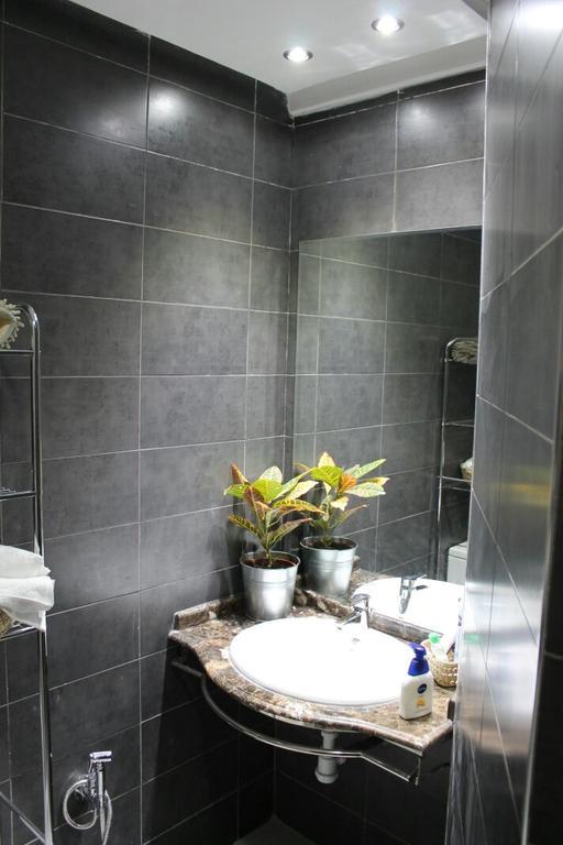 Appartement Mogador Kazablanka Dış mekan fotoğraf
