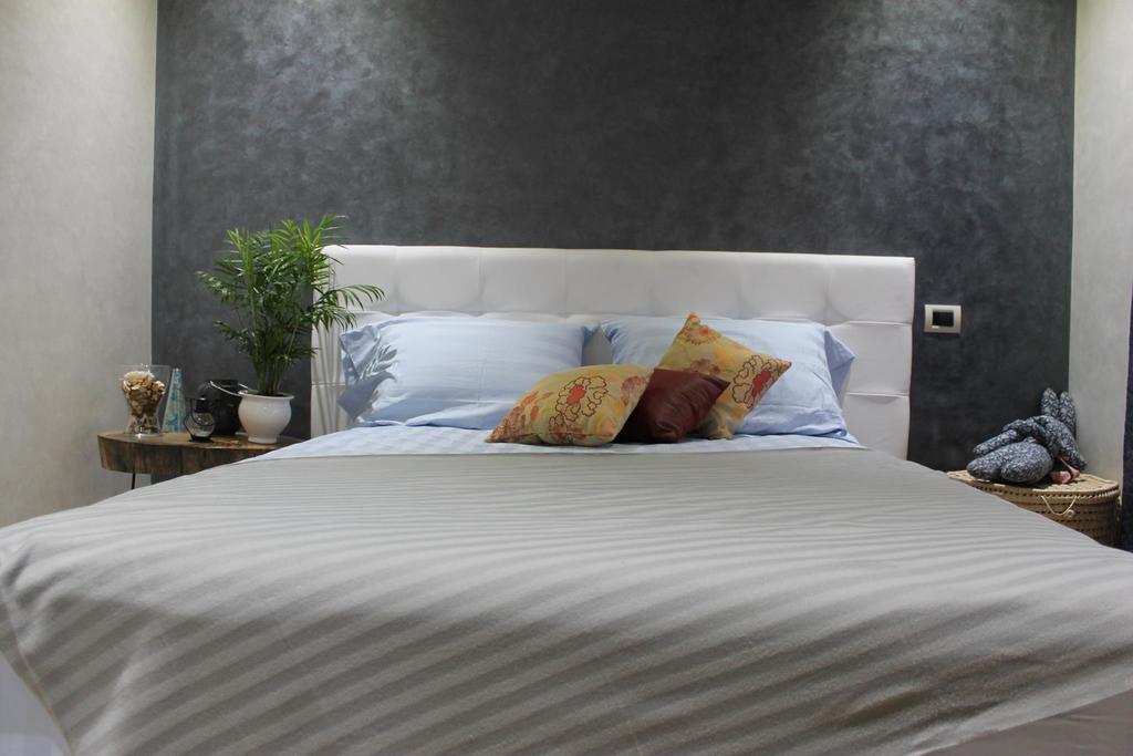 Appartement Mogador Kazablanka Dış mekan fotoğraf